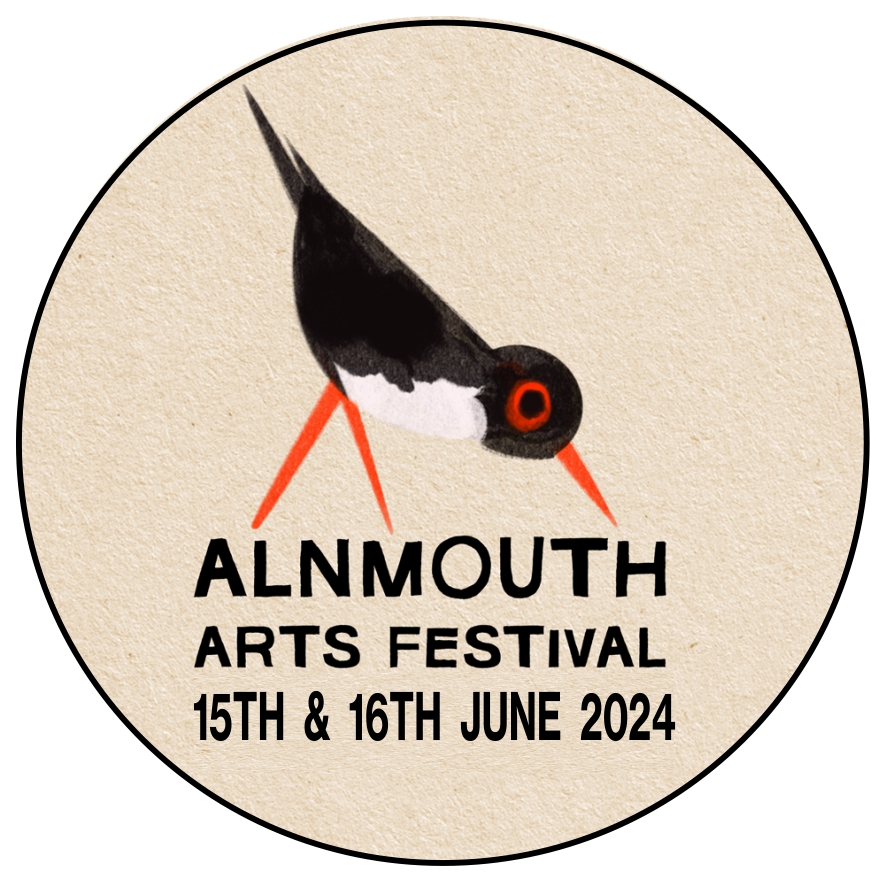 Alnmouth Arts Festival